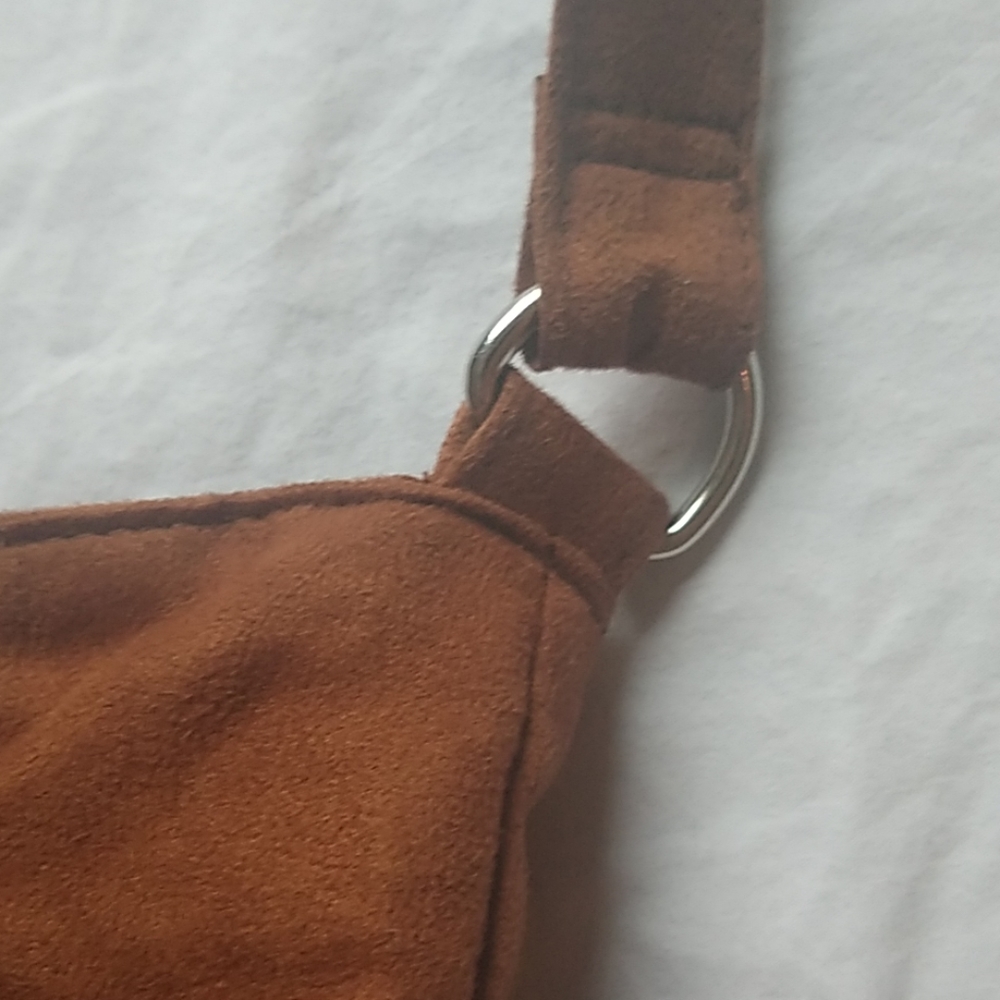 H&M Crossbody Bag View 6